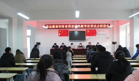 为什么篮球传说的训练方法能帮助你快速进步_1