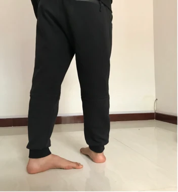 7岁儿童篮球基础训练计划方案_2