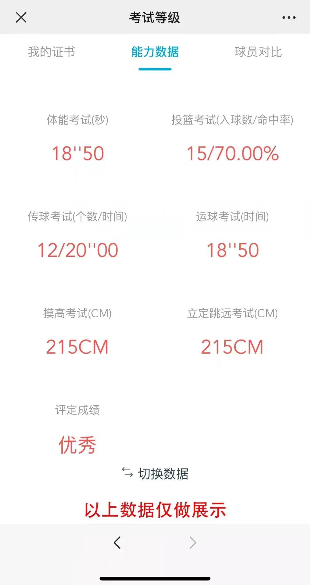 篮球训练计划表一周几次_1