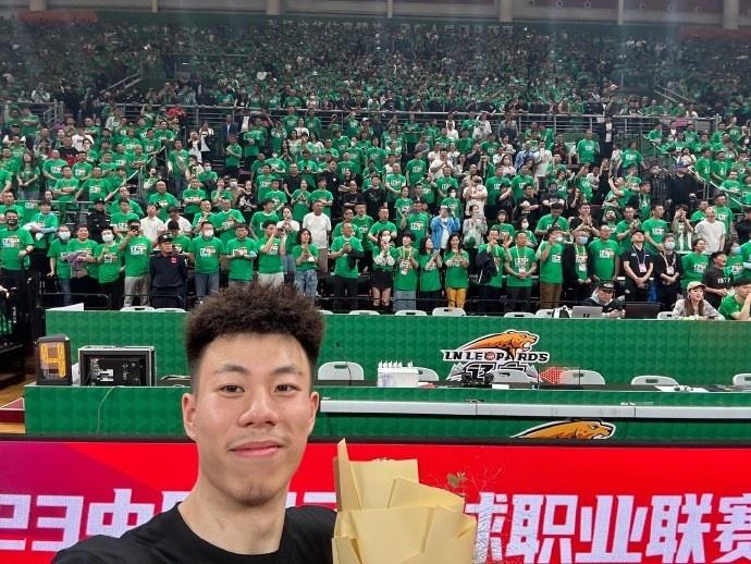 篮球训练营结课总结范文_1