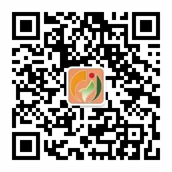 如何通过模拟比赛环境提升投篮表现_0