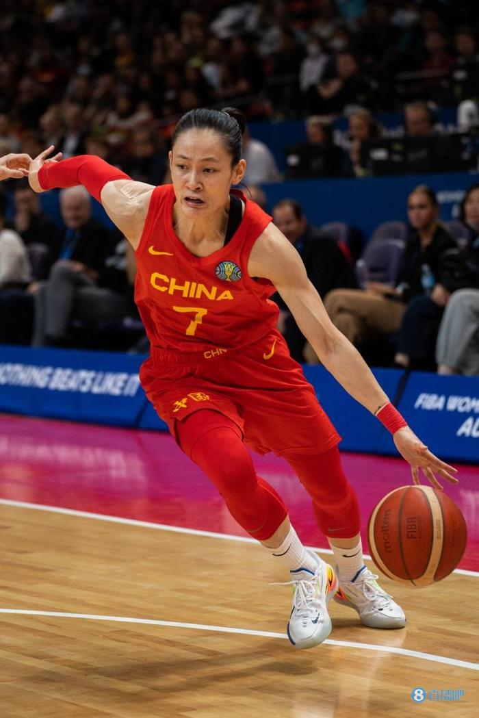 为什么可靠的篮球技术指导对初学者很重要?_0