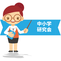 如何提升分卫的防守技巧_2