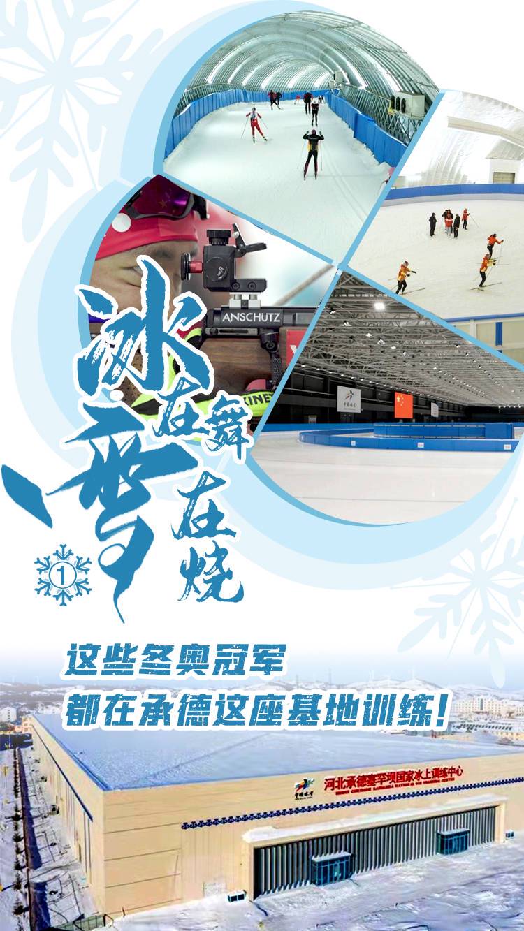 如何从篮球传说的故事中获得训练灵感_0