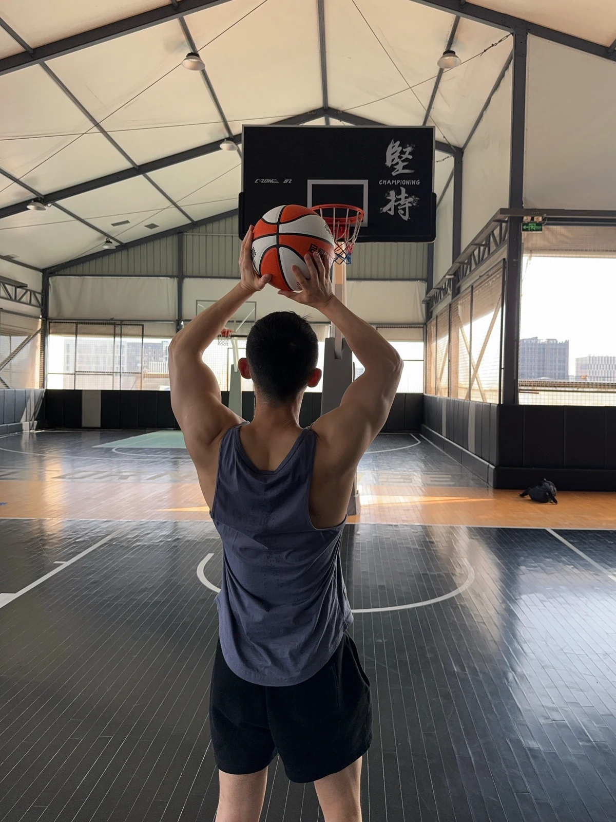 如何为篮球教练提供持续的专业辅导_2